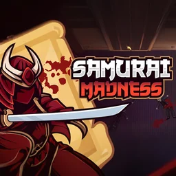 Samurai Madness